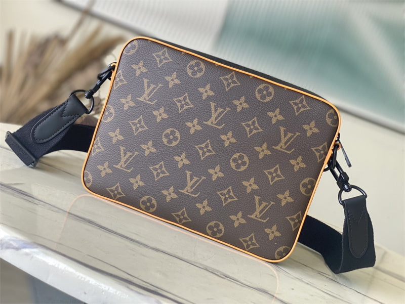 Glami - LOV Bags - 142