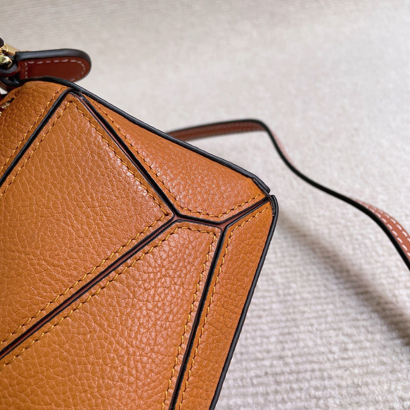 Glami - LWO Bags - 240