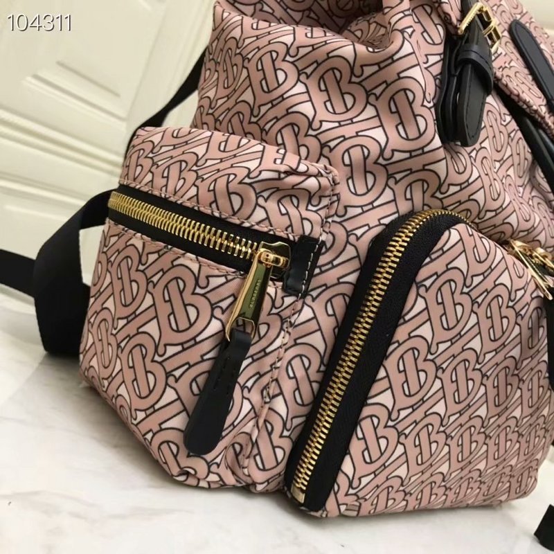 Glami GlamI -GLAMIR Bags - 948