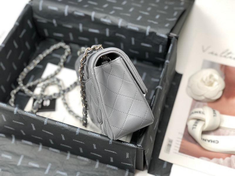 Glami- Glami- Glami- Bag - 092