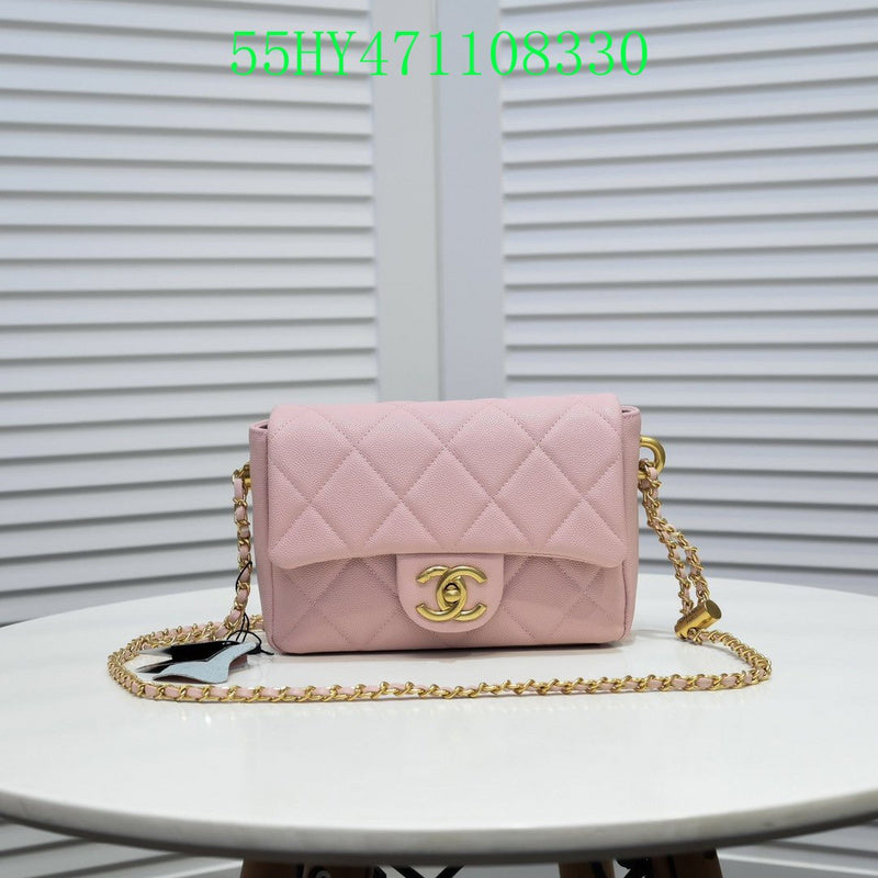 Glami - CHL Bags - 3221