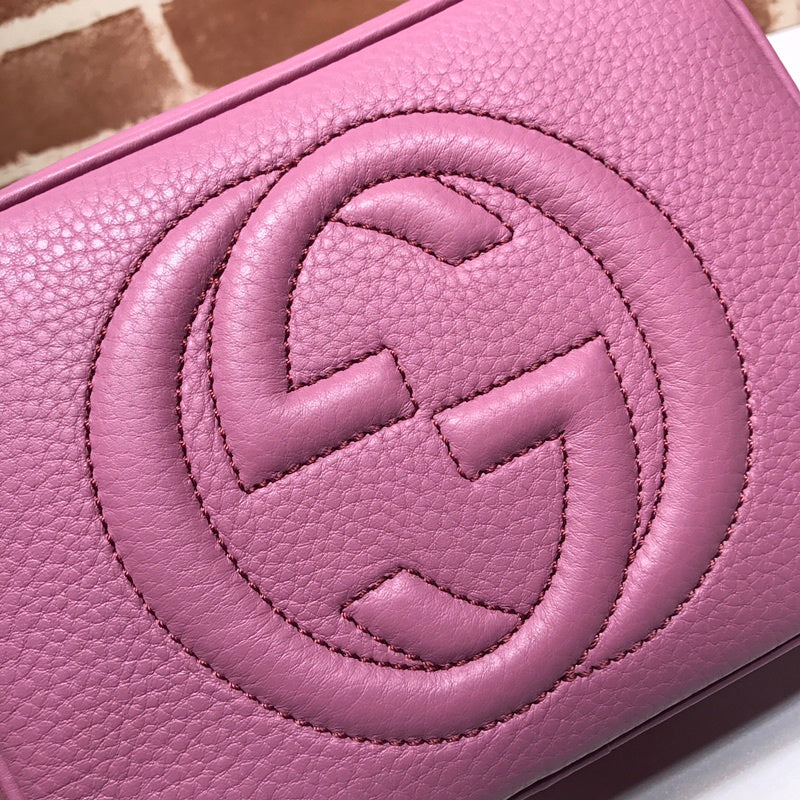 Glami Fashion - GCI Bags - 13234