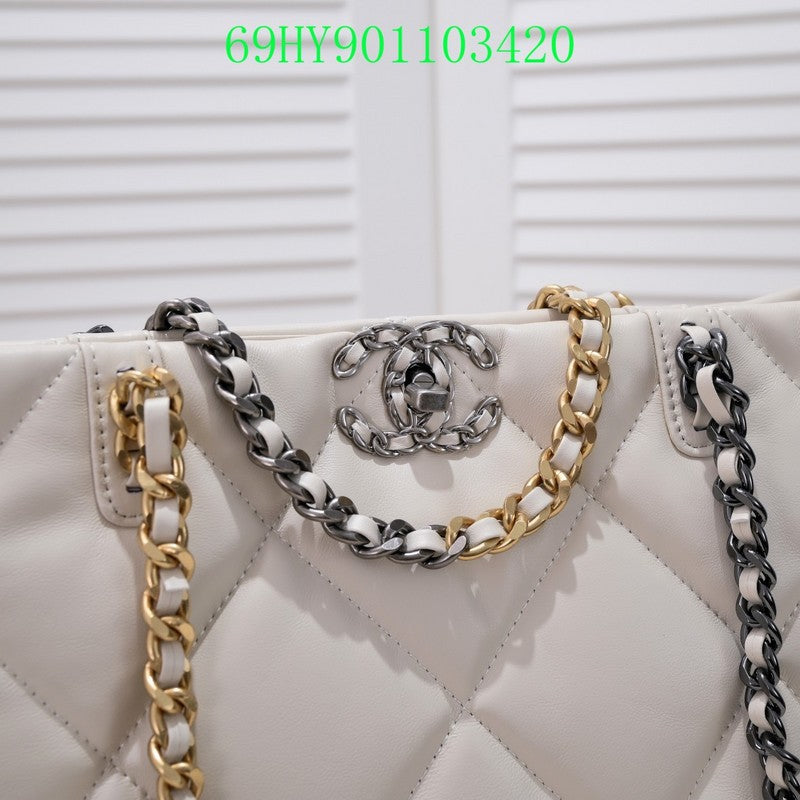 Glami - CHL Bags - 2001