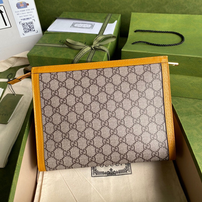 Glami Fashion - GCI Bags - 5977