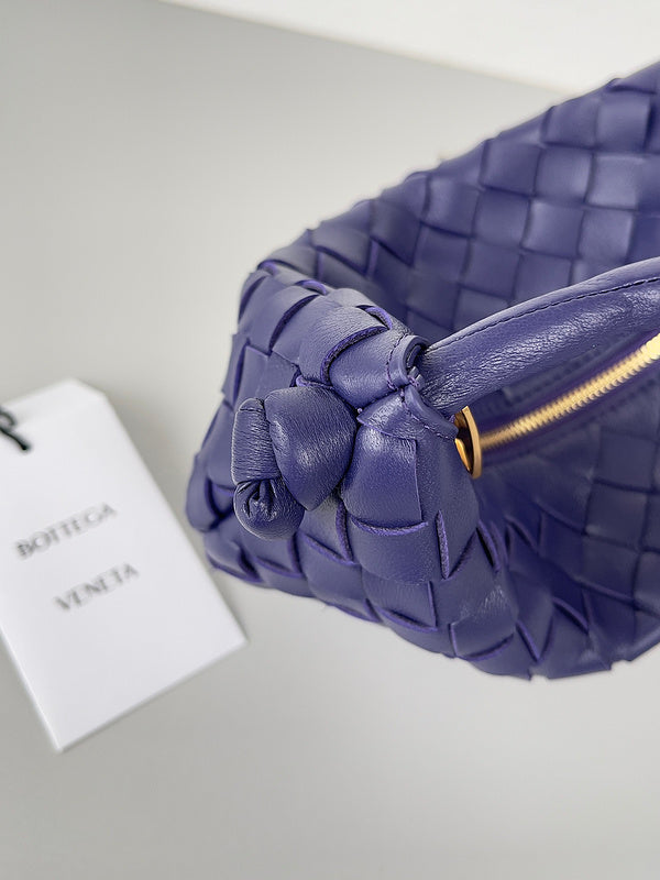 Glamy - BOV Bags - 1046