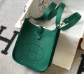 Satchel Bags - HMS-Bags - 261