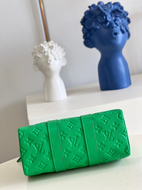 Glami- Glami- Lu-Vi bags - 2827