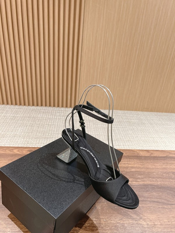 Glami - ALW Women Shoes - 522