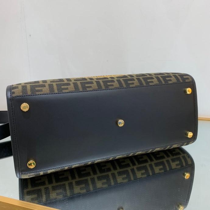 Glamy - VAR Bags - 238