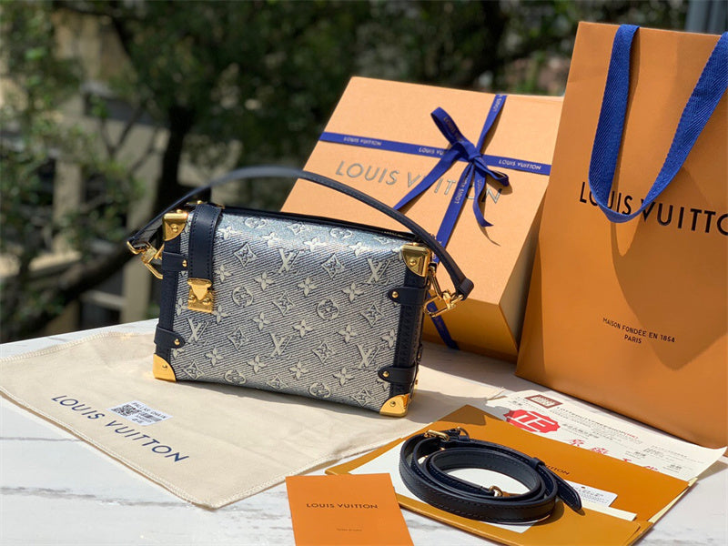 Glami - LOV Bags - 577