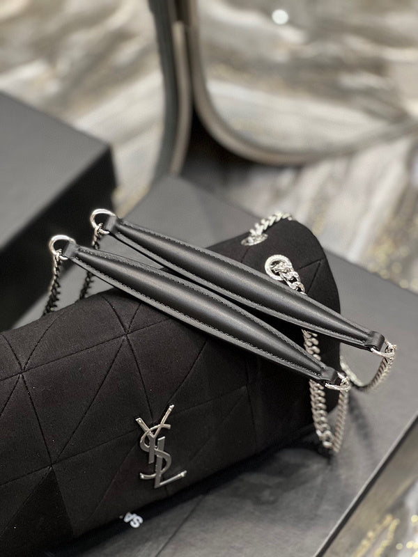 Glami- Glami- - SLY Bags - 949