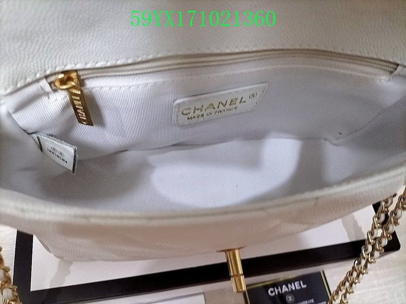 Glami - CHL Bags - 3263