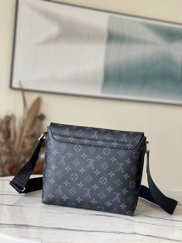 GlamI Lu-Vi bags - 4672