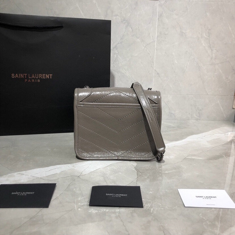 Glami- Glami- - SLY Bags - 1649