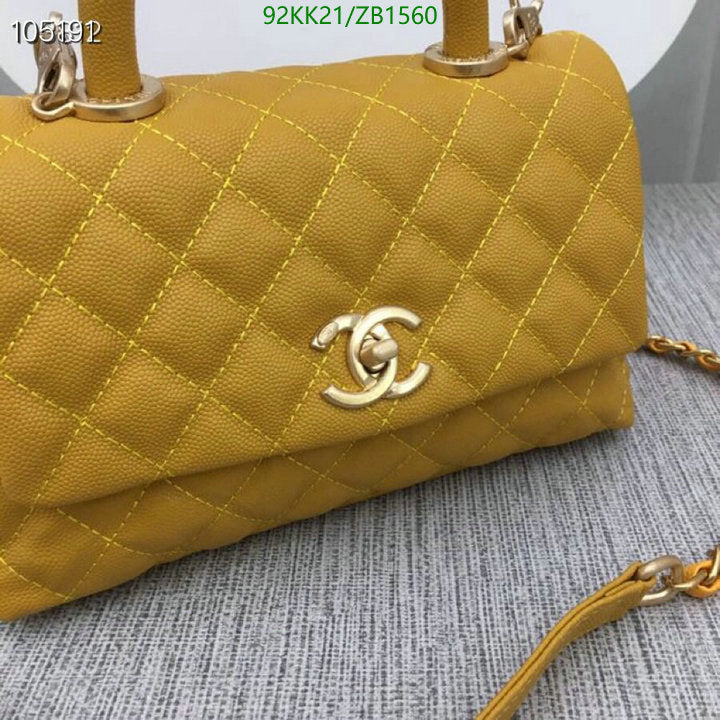 SAMC - CHL Bags Handbags - 119