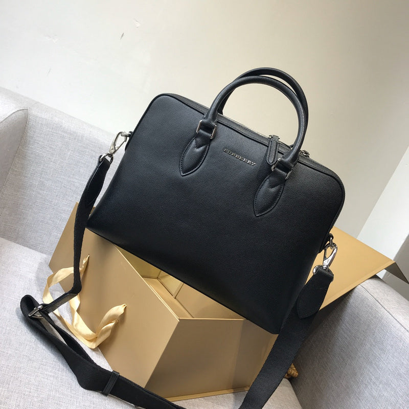 Glamy - BOR Bags - 1204