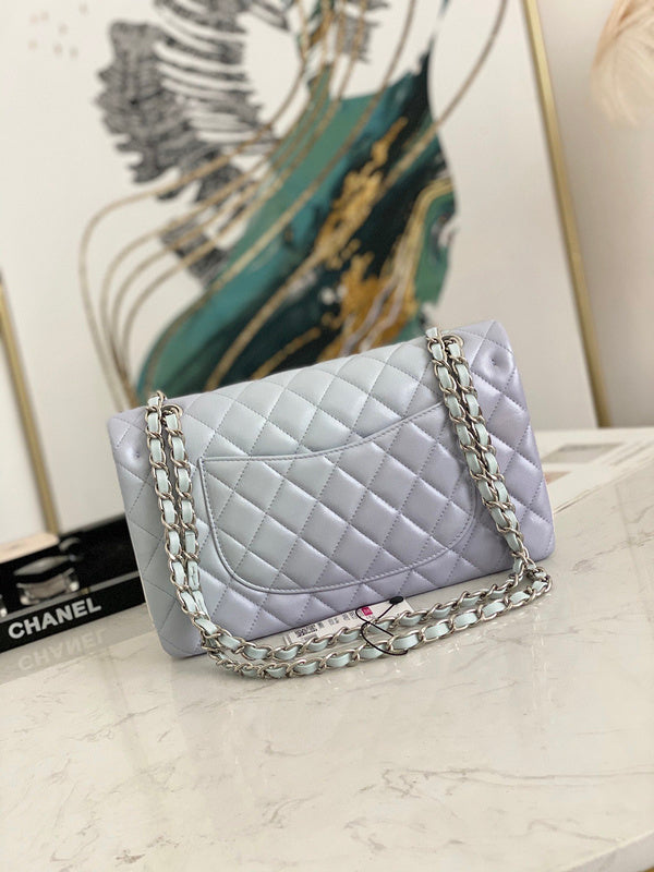 Glami-i - CHL Lady Bags - 373