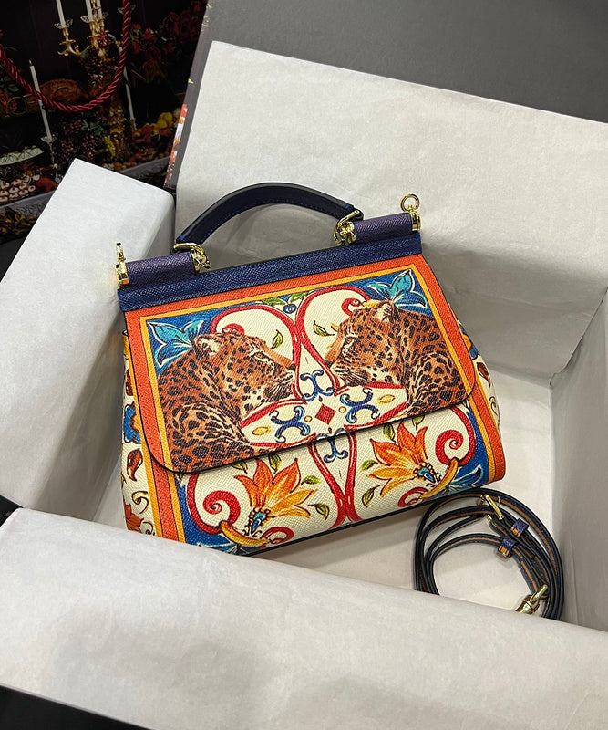 Glamy - DG bag - 330