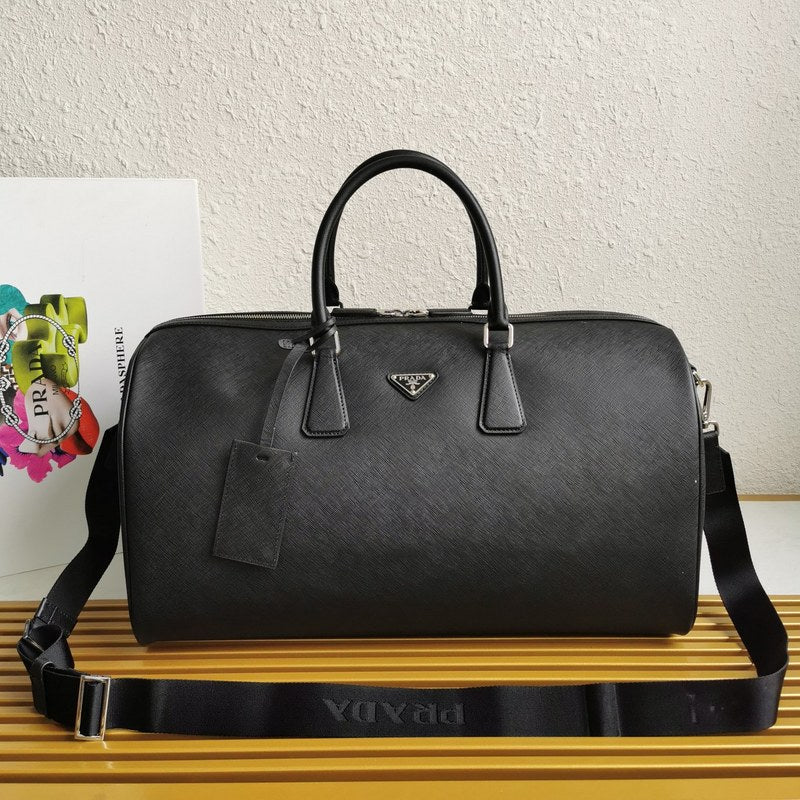 Glamy - PD Bags - 1567
