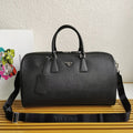 Glamy - PD Bags - 1567