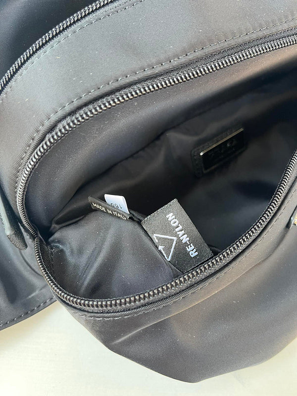 Glamy - PD Bags - 397