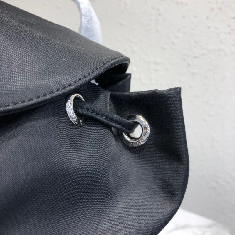 Glami - PD Bags - 168