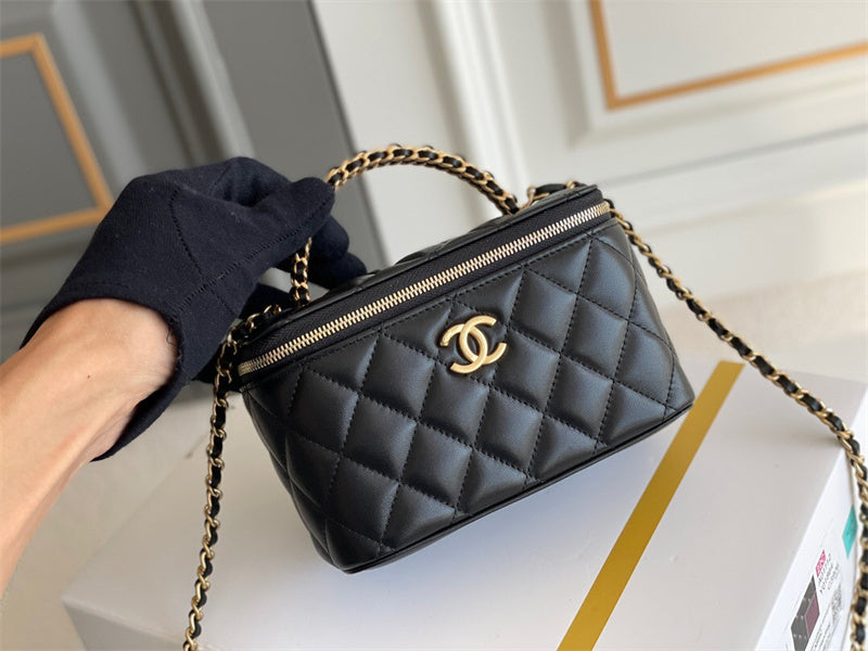 Glami- - CHL Bags - 927
