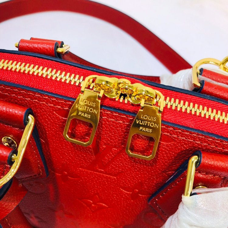 Glami-is - LOV Lady Bags - 883