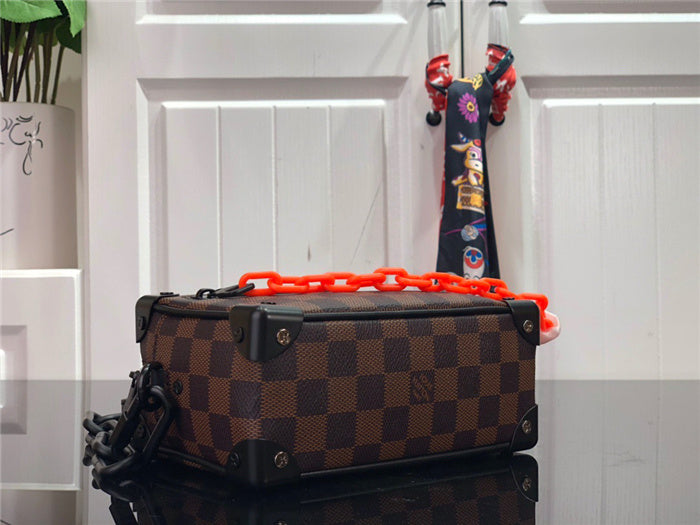 Glami-LAON - LOV Bags - 743