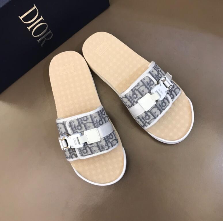 SAMCC - DOR Women Shoes - 906