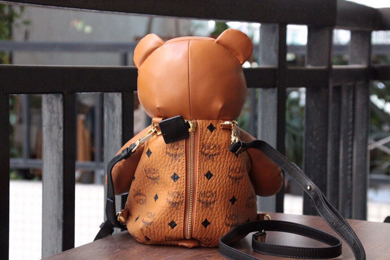 Glami-i - MQM Bags - 170