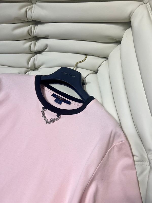 Glami - ALW Women Clothes - 133