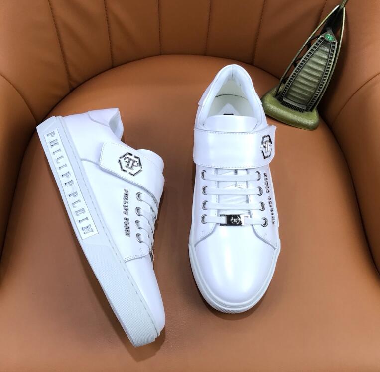 glamy - PHP Shoes - 115