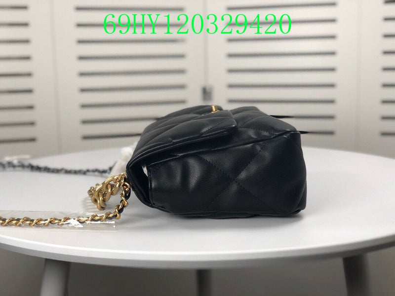 Glami - CHL Bags - 2859