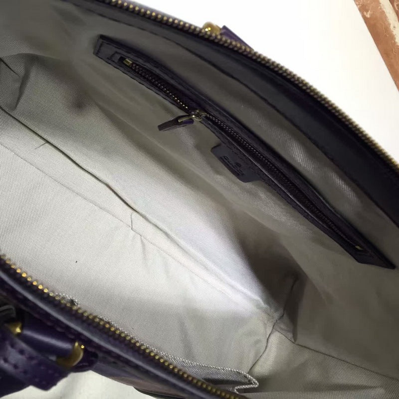 GlamI - GCI Bags - 1229