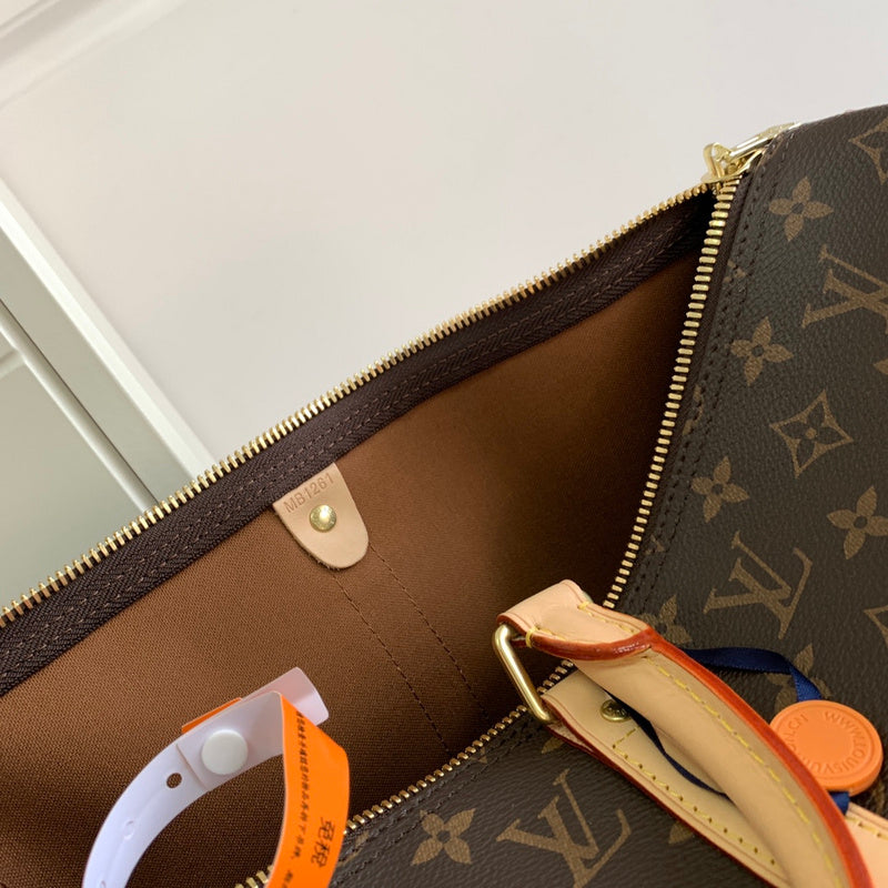 Satchel Bags - VL Bags - 1202
