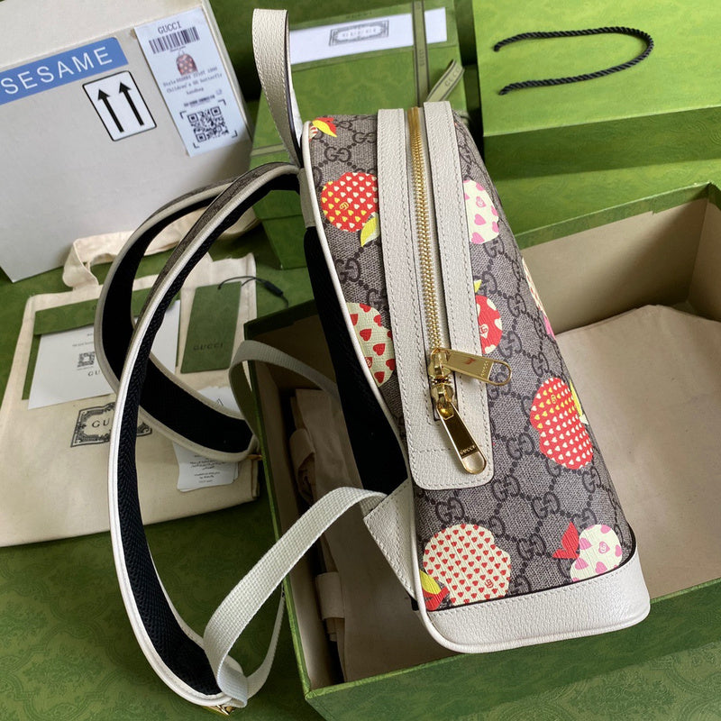 GUI2 Bags - Luxurious Bags  989