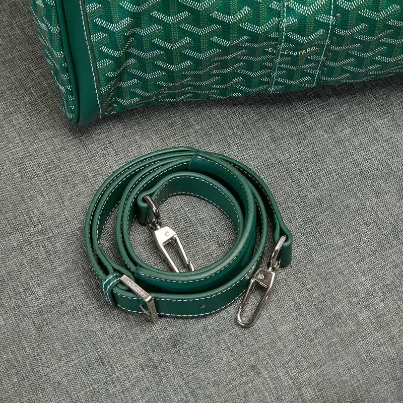 Glamy - GYO Bags - 1568