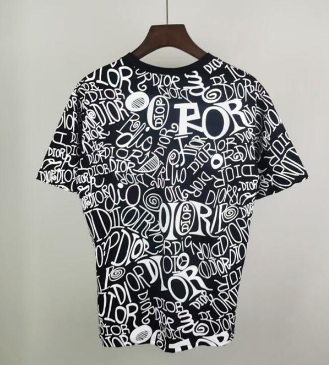 SAMCC - DOR Clothes - 016