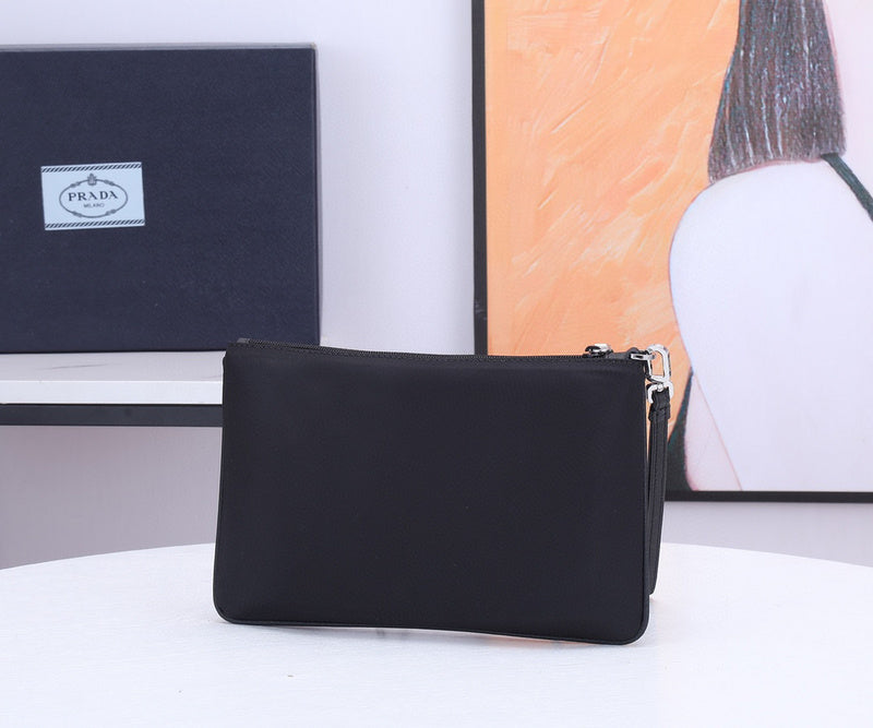 Glami-LAON - PD Bags - 269