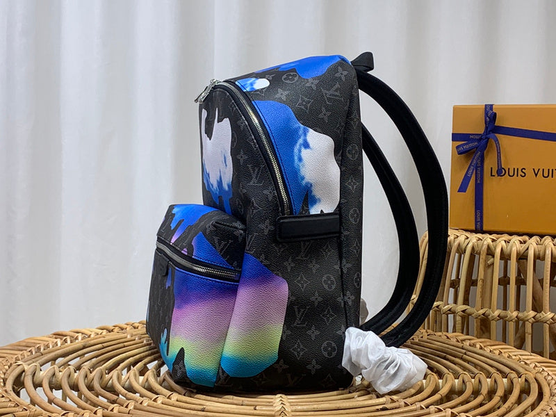 Glami-i LOV Backpacks - 023