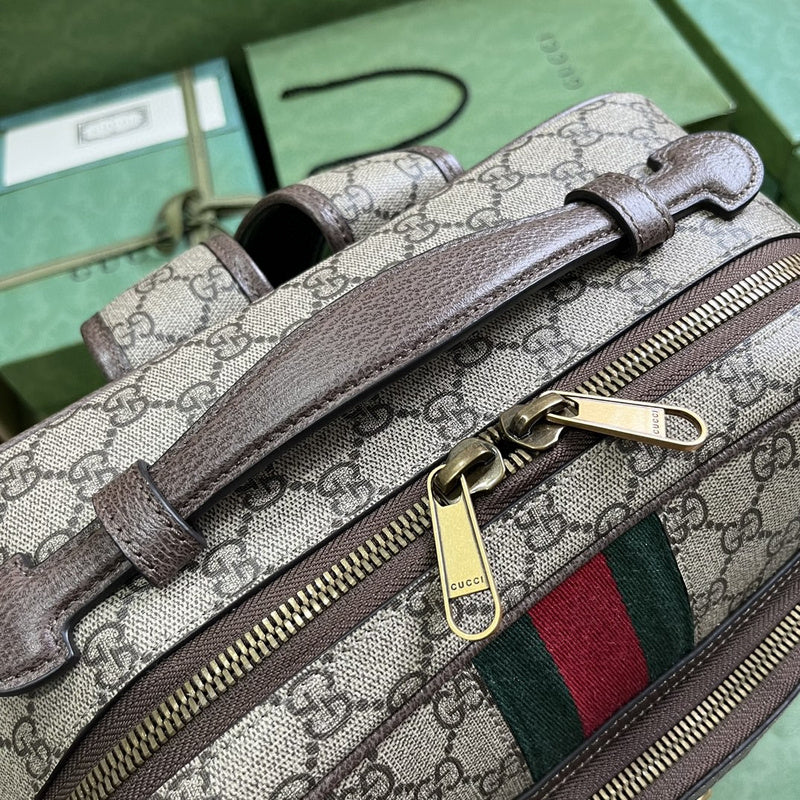 Glami-i GUKI Women Bags - 104
