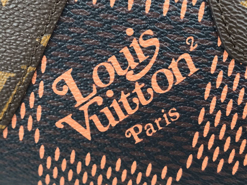 GlamI Lu-Vi bags - 2909