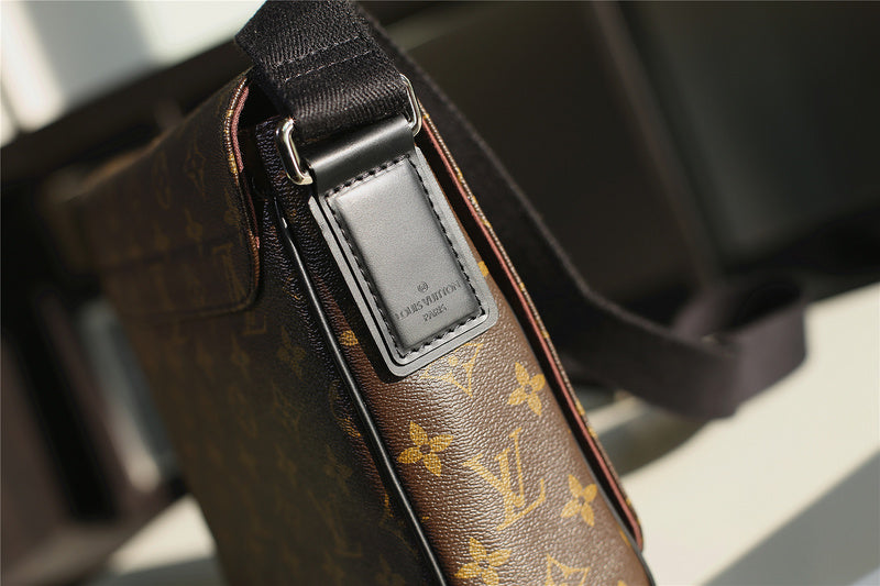 Glami Fashion Lu-Vi bags - 10413