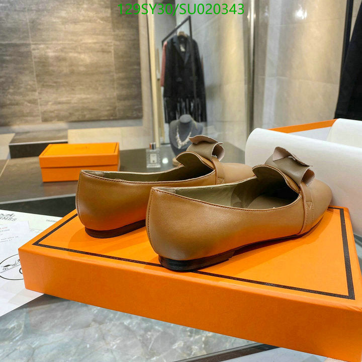 SAMC - HMS Women Shoes - 292