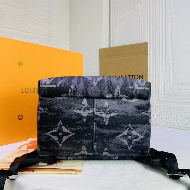 Satchel Bags - VL Bags - 3464