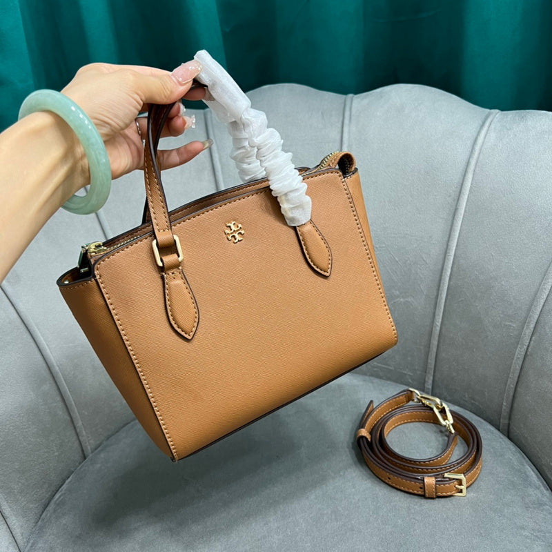 Satchel Bags - TB Bags - 005