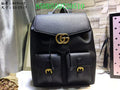 Glami Fashion - GCI Bags - 11518