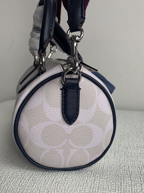 Glami-i CAH Bags - 188