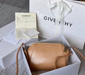 Glamy - GCY Bags - 575
